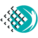 My Site Logo